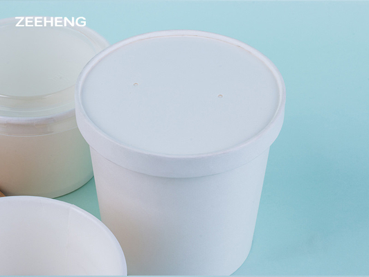 https://m.kraftpaperbowls.com/photo/pc102156408-hot_soup_paper_to_go_soup_cups_for_restaurant_hotel.jpg