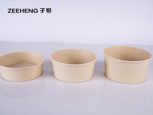 https://m.kraftpaperbowls.com/photo/pc133685693-biodegradable_bamboo_takeaway_take_out_fast_food_packaging_box_food_containers.jpg