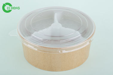 https://m.kraftpaperbowls.com/photo/pc20857253-3_sections_160mm_disposable_divided_plastic_plates_no_deformation_for_snacks.jpg