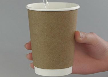 https://m.kraftpaperbowls.com/photo/pc22027488-extra_layer_of_insulation_hot_drink_custom_disposable_coffee_cups_with_no_leak.jpg
