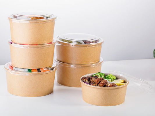https://m.kraftpaperbowls.com/photo/pc35746180-microwavable_and_freezer_safe_kraft_paper_bowls_snack_disposable_soup_container.jpg