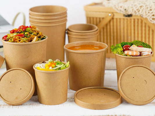 https://m.kraftpaperbowls.com/photo/pc36761004-1000ml_pla_kraft_disposable_salad_bowls_soup_cups_with_matching_lids.jpg