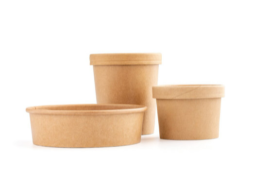 https://m.kraftpaperbowls.com/photo/pc89191595-biodegradable_disposable_kraft_paper_bowls_with_lids_32oz.jpg