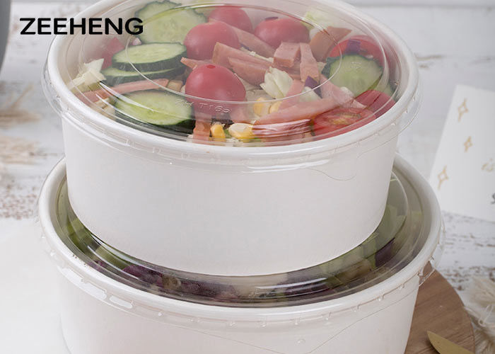 https://m.kraftpaperbowls.com/photo/pl27297041-250ml_1500ml_large_disposable_salad_bowls_eco_friendly_food_grade.jpg