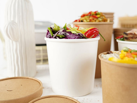 https://m.kraftpaperbowls.com/photo/pt36071615-16oz_50oz_food_grade_white_paper_salad_bowl_with_lid_durable_kraft_bowls.jpg